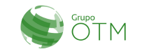 Grupo OTM