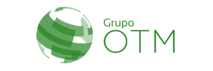 Grupo OTM