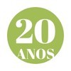 Experiência comprovada